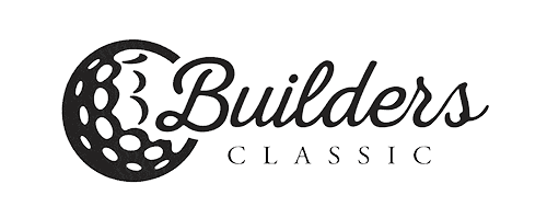 Builders Classic logo