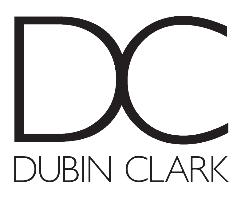 Dubin Clark