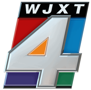 WJXT logo