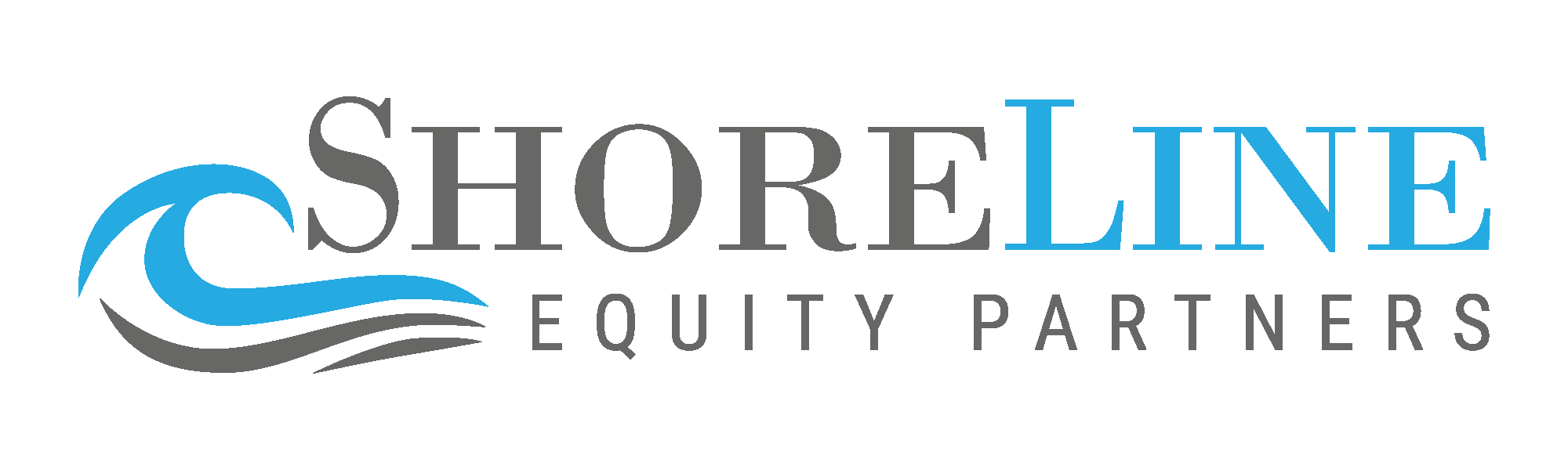 Shoreline Equity Partners logo