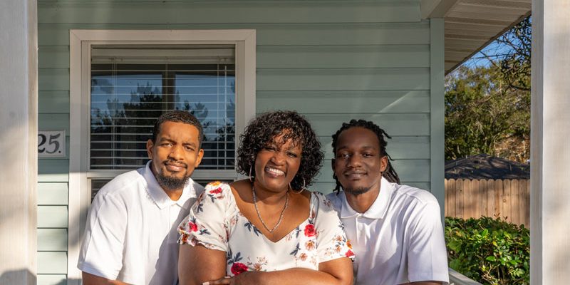 Stephanie-and-Sons-on-porch